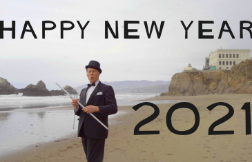 fogset-Happy-New-Year