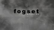 fogset livestream 10/22/2020